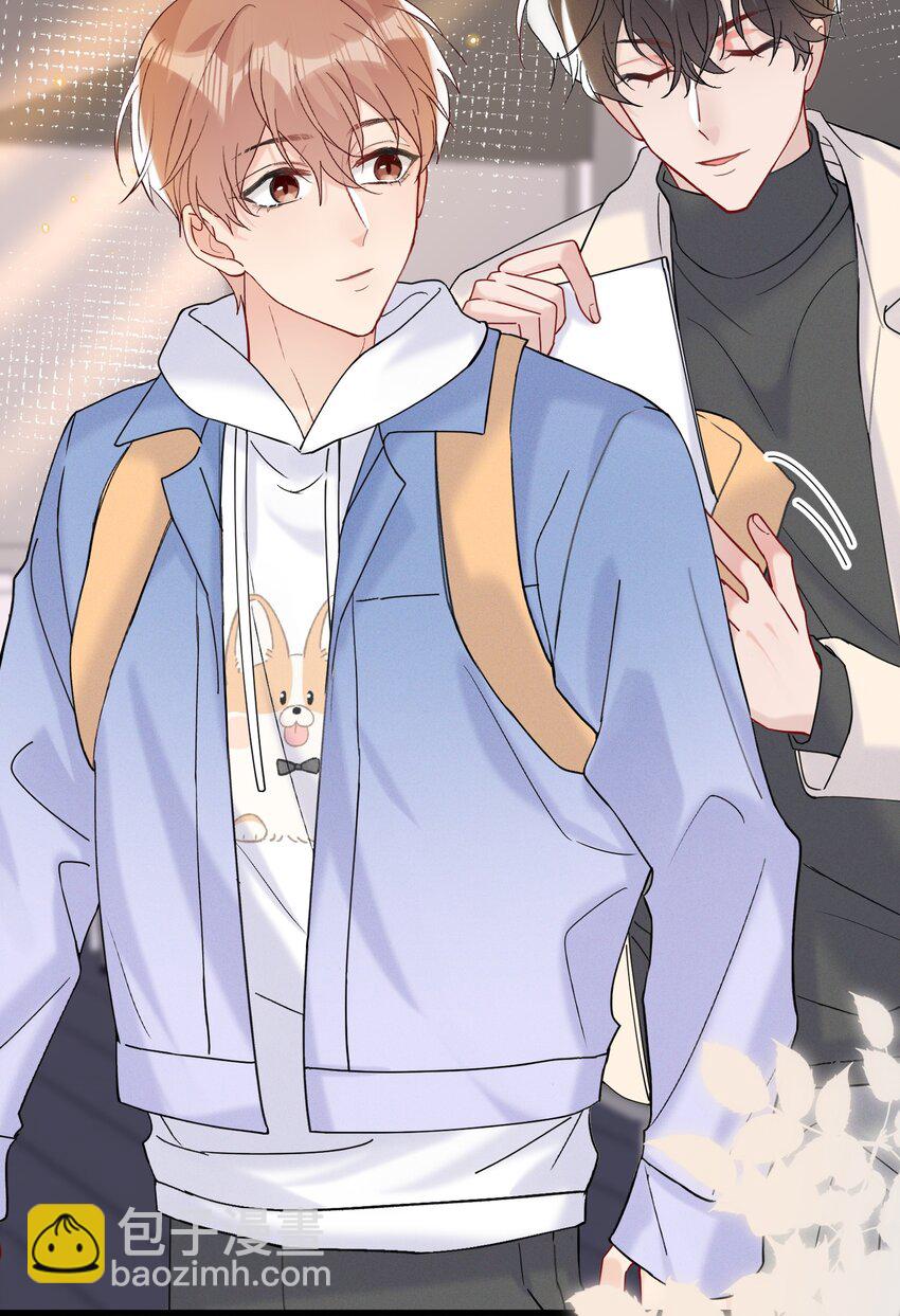 053 旅途结束-第57话