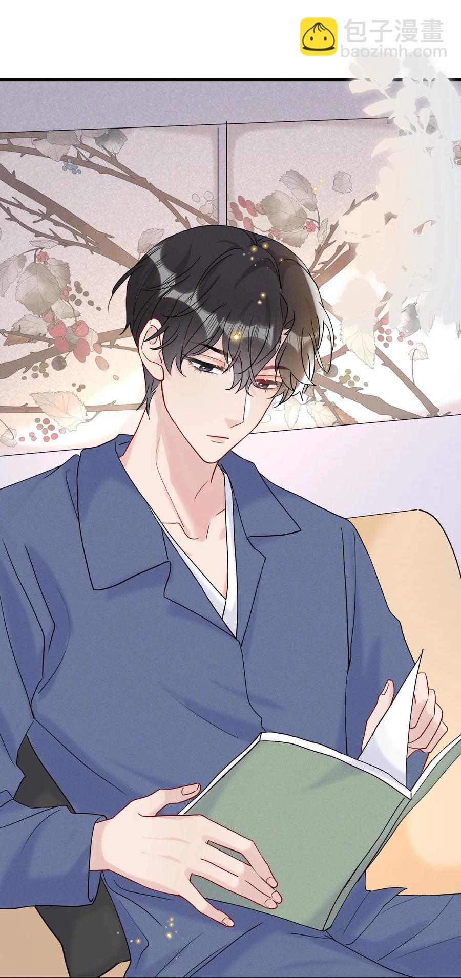 063 像小狗一样-第67话