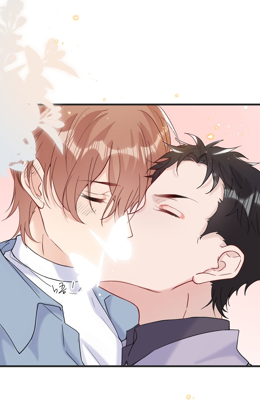 072 我要没收你的奖励-第75话