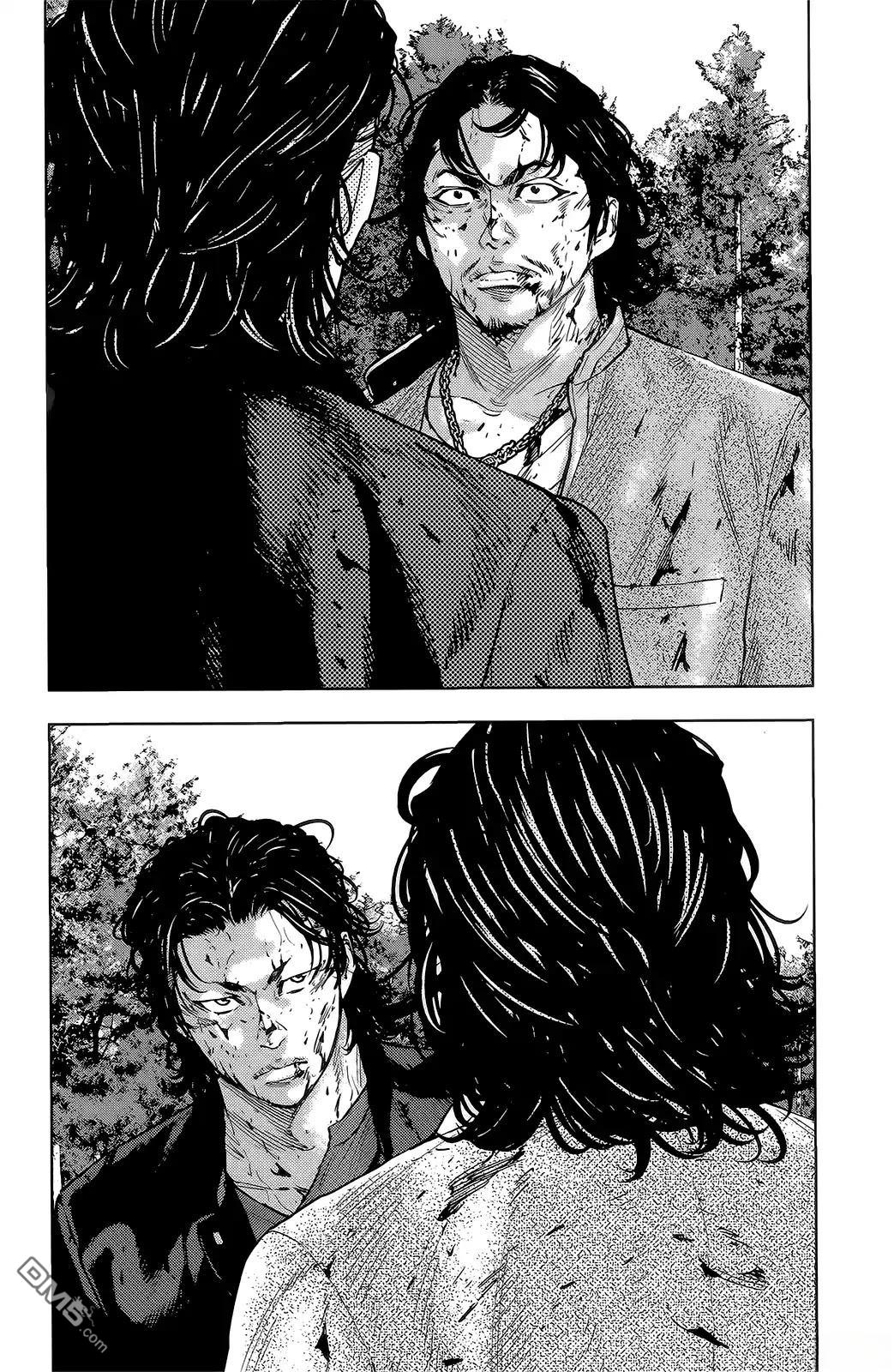 熱血高校2 - 第48-52話(1/4) - 5