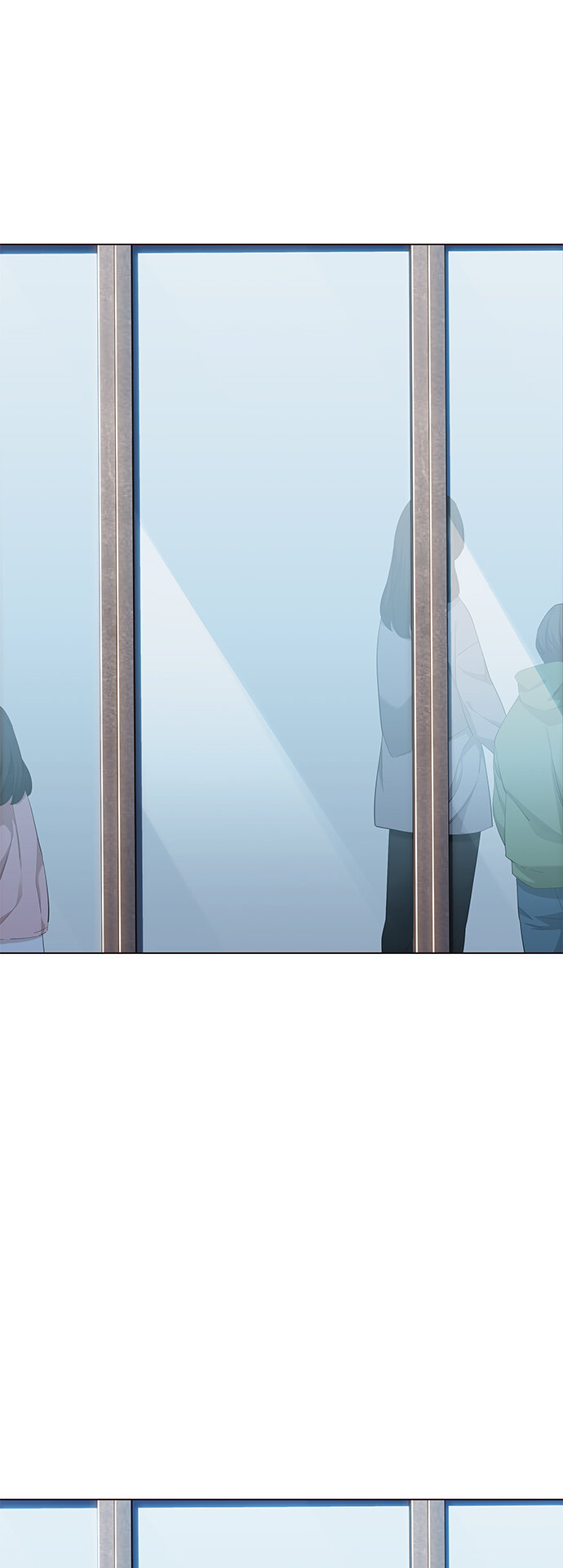 [第15话] 呼唤夏日（3）(1/2)-第15话