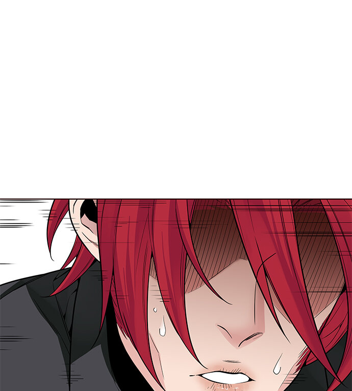 [第17话] 呼唤夏日（5）(1/2)-第17话