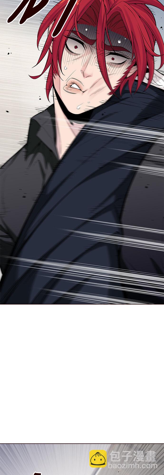 [第17话] 呼唤夏日（5）(1/2)-第17话