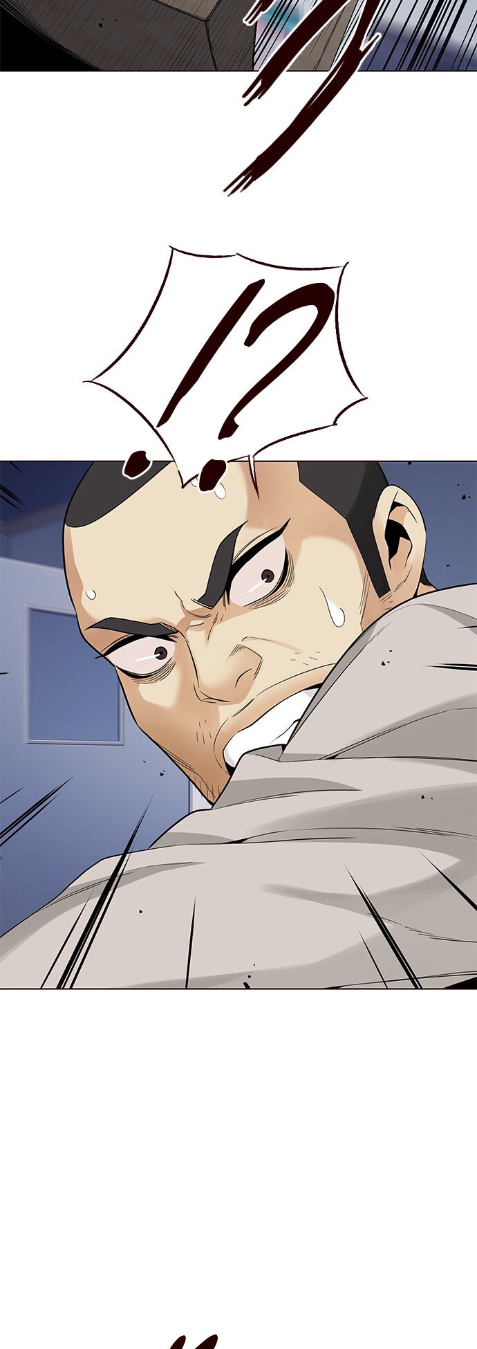 [第19话] 呼唤夏日（7）(1/2)-第19话