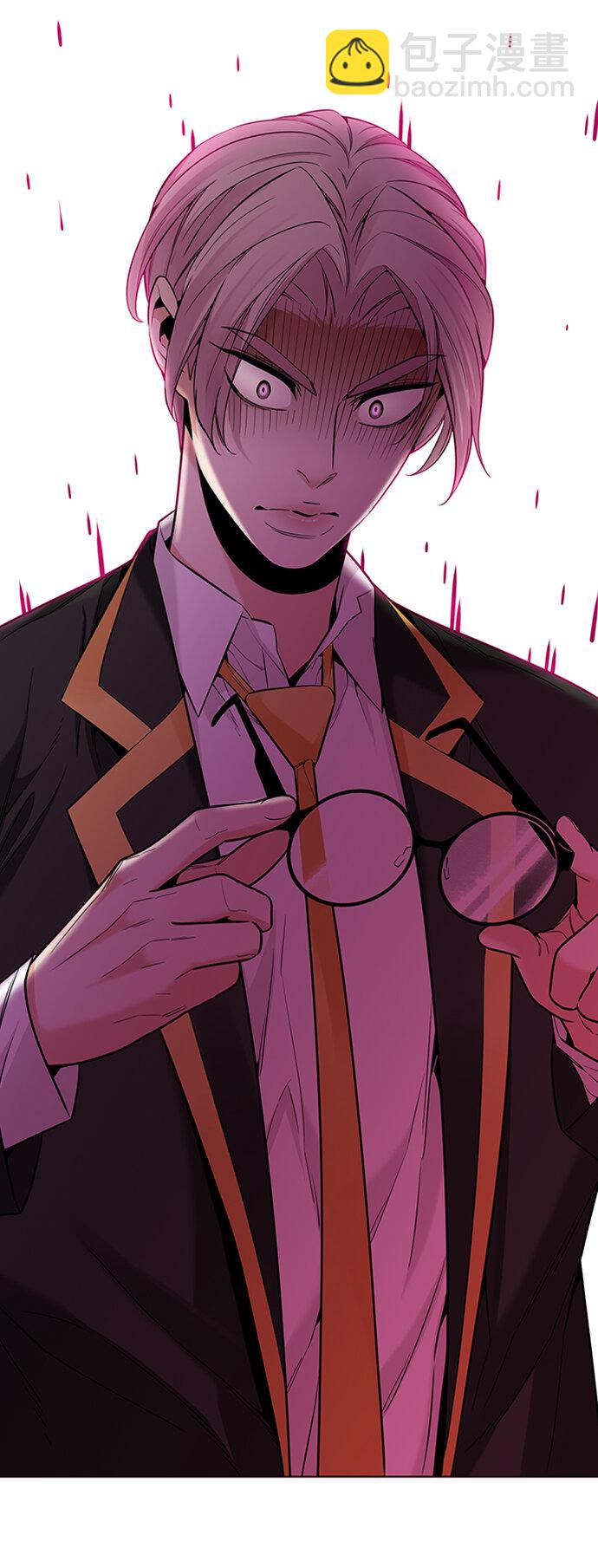 [第25话] 为了夏日（3）(1/2)-第25话