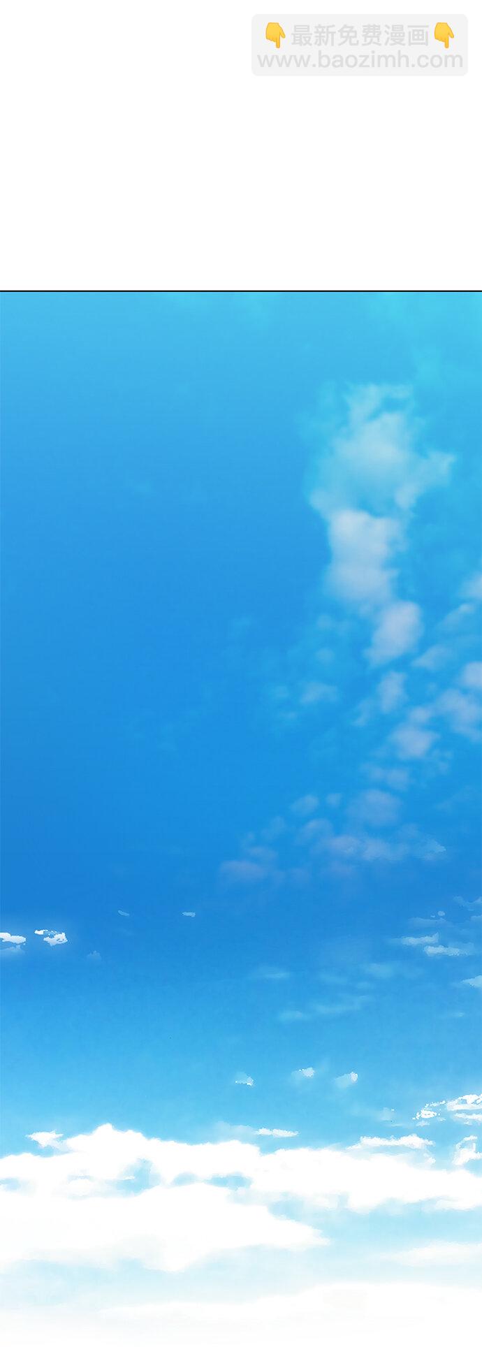 [第27话] 夏日升华（1）(1/2)-第27话