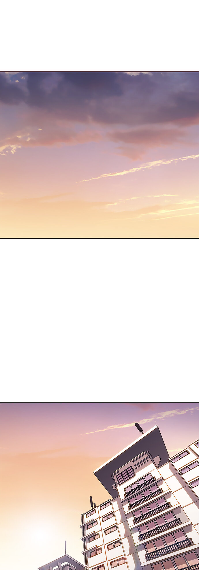 [第27话] 夏日升华（1）(1/2)-第27话