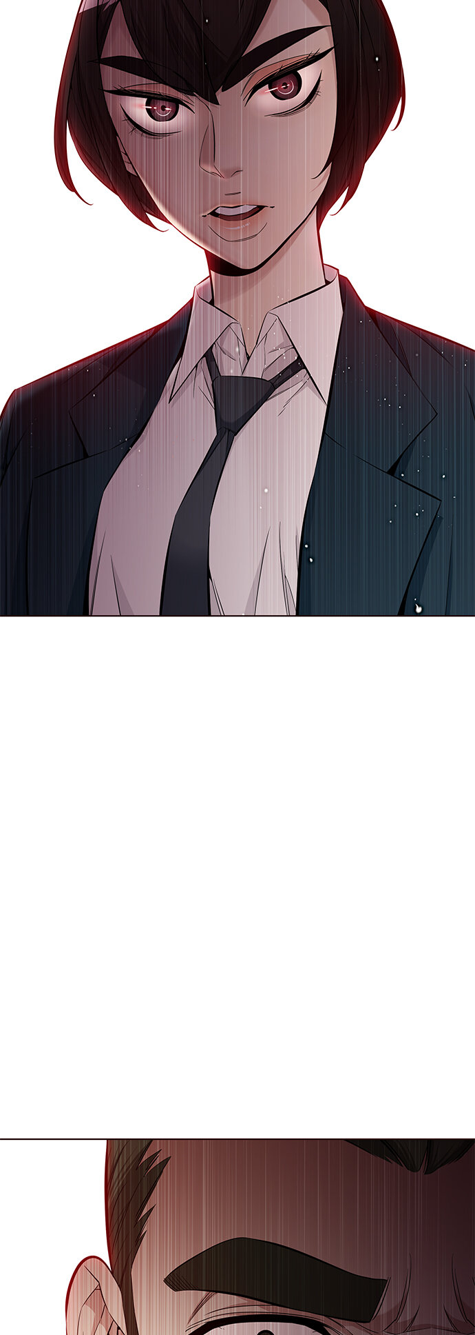 [第35话] 夏日靠近（6）(1/2)-第35话