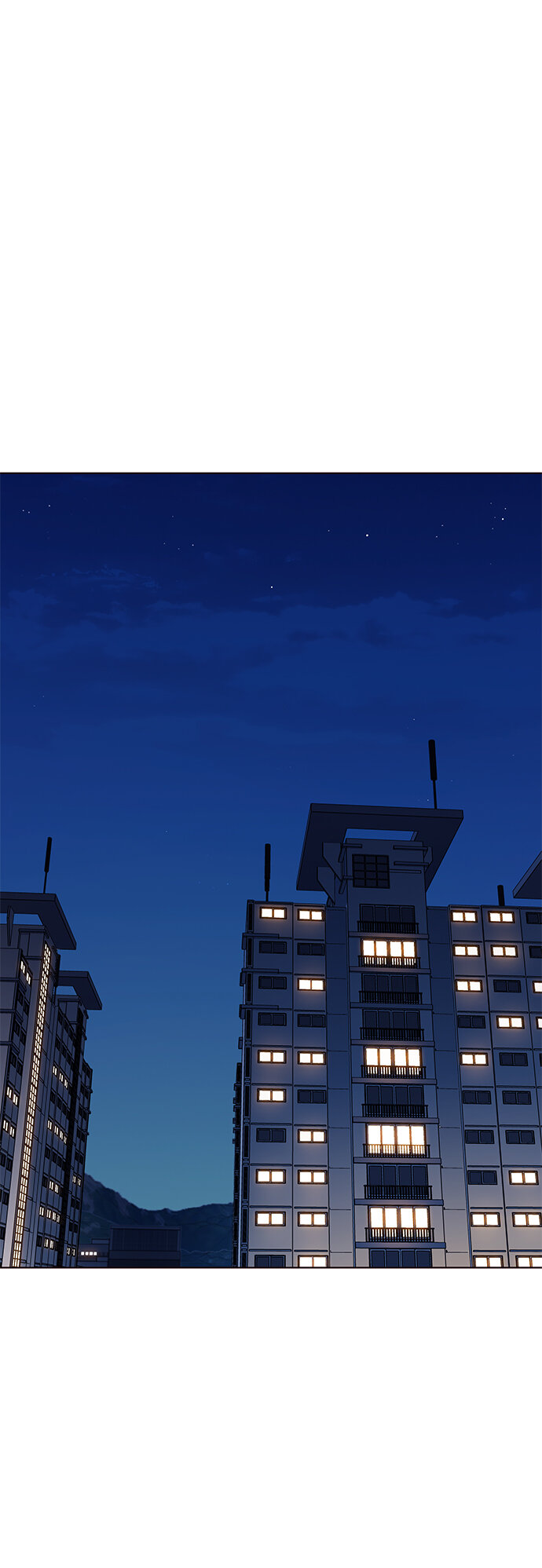 [第35话] 夏日靠近（6）(1/2)-第35话