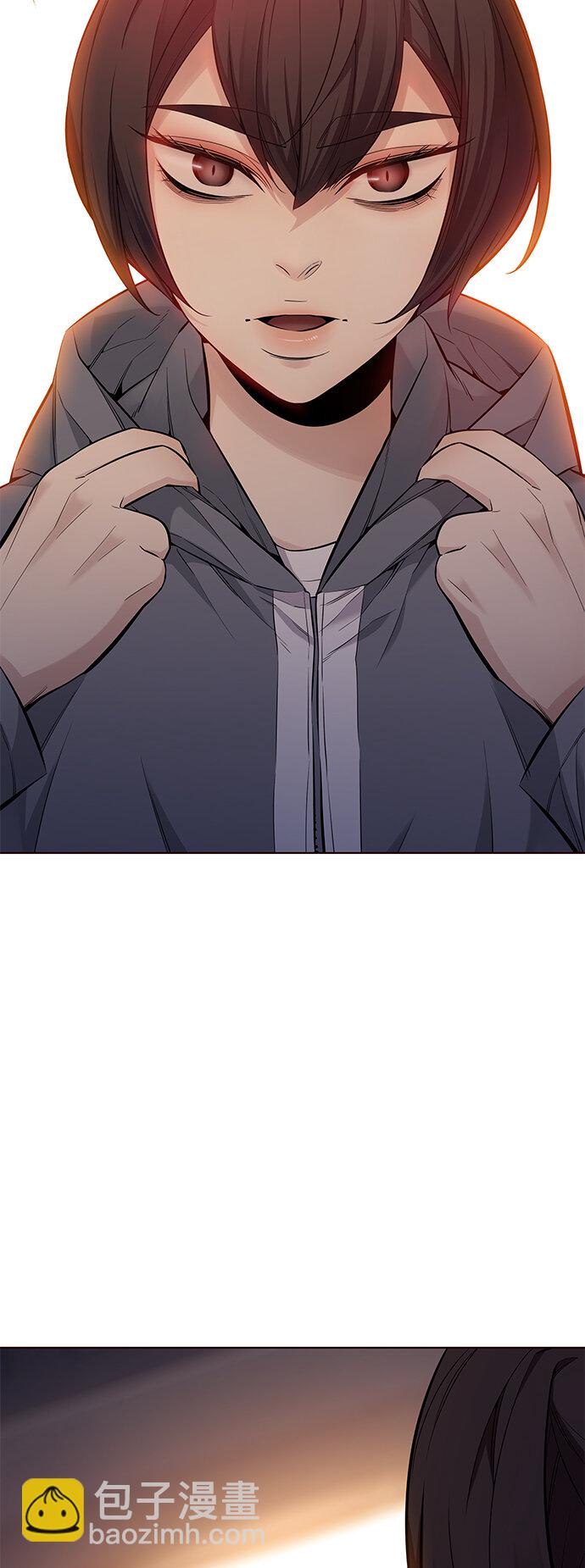 [第37话] 夏日靠近（8）(1/2)-第37话