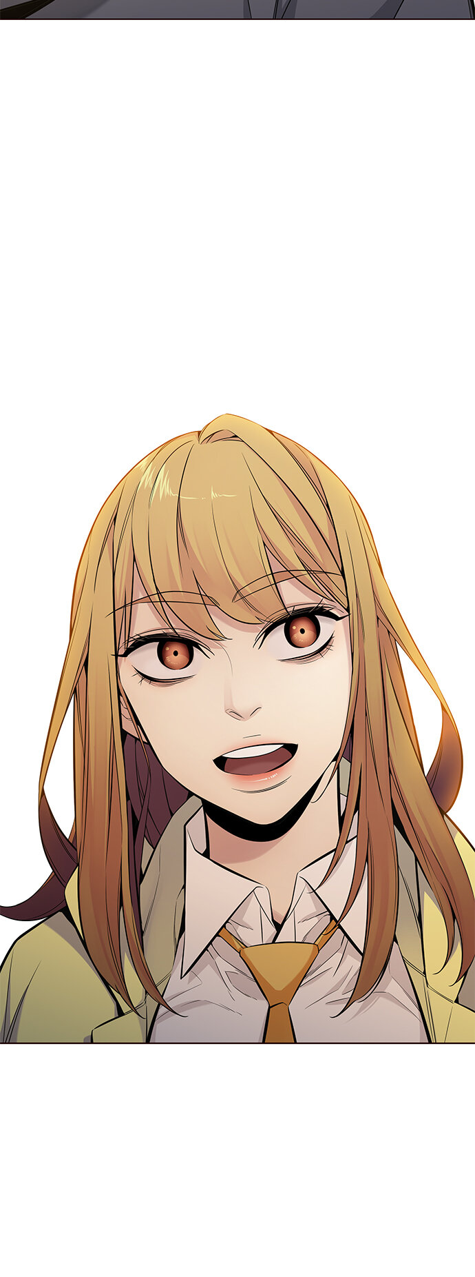 [第37话] 夏日靠近（8）(1/2)-第37话