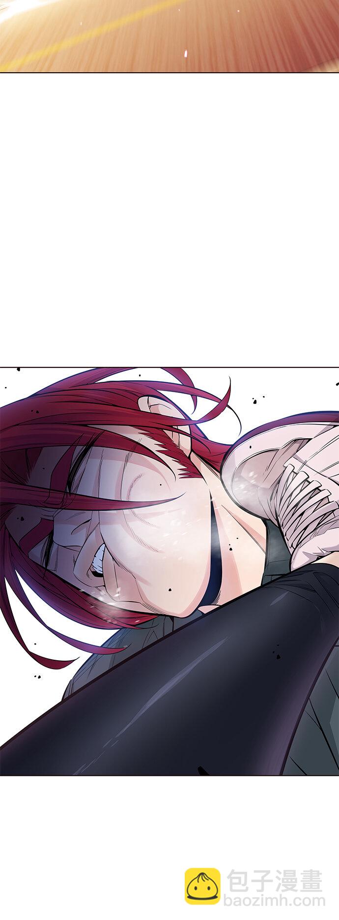 [第39话] 夏日是我的（2）(1/2)-第39话