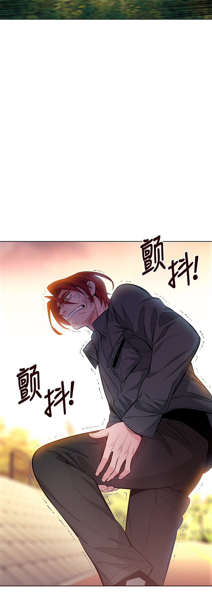 [第39话] 夏日是我的（2）(1/2)-第39话