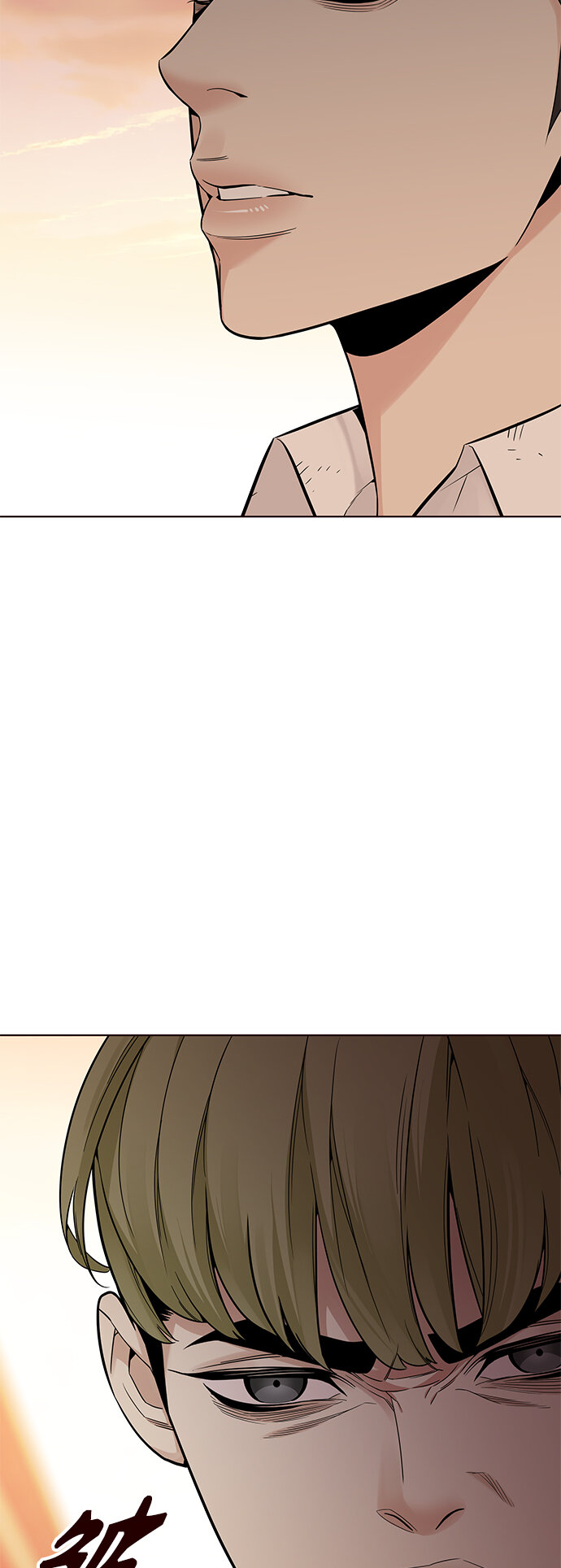 [第41话] 夏之战（1）(1/2)-第41话