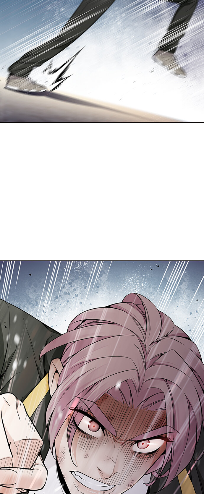 [第43话] 夏之战（3）(1/2)-第43话