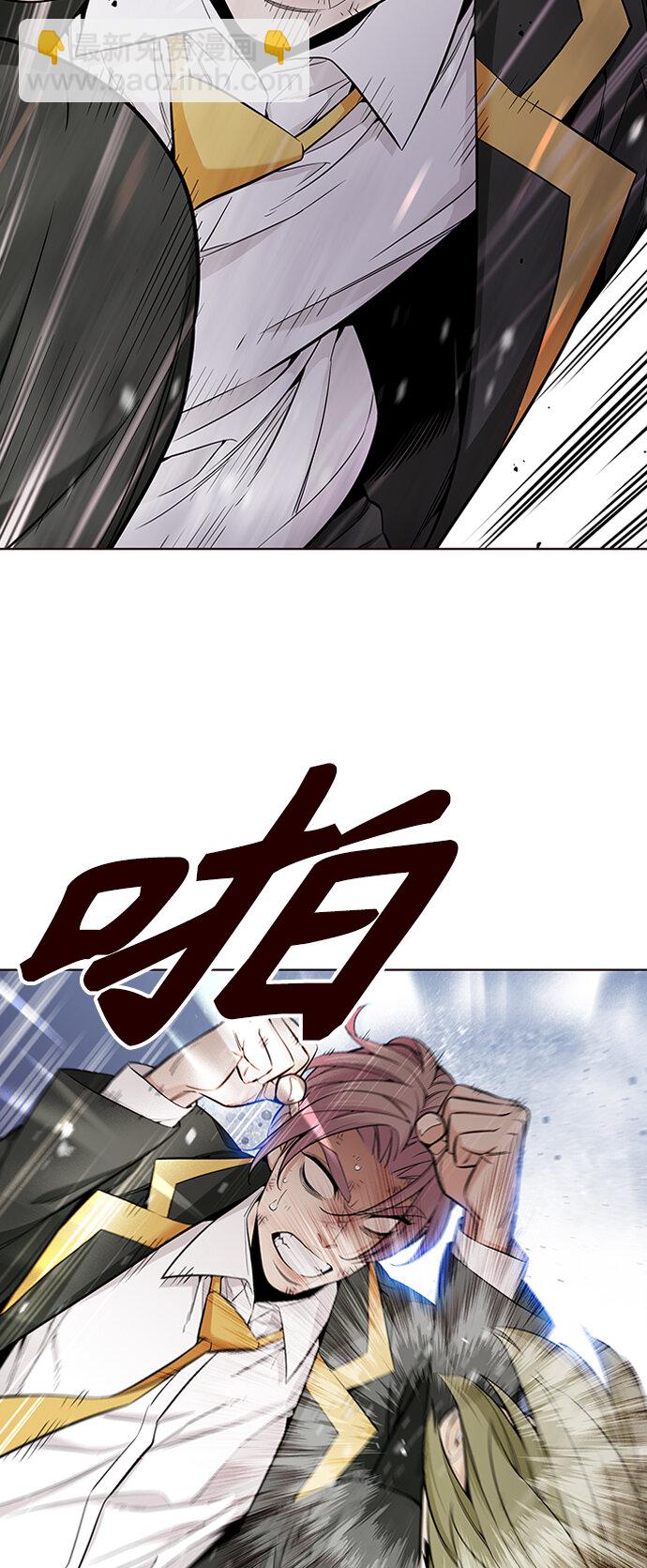 [第43话] 夏之战（3）(1/2)-第43话