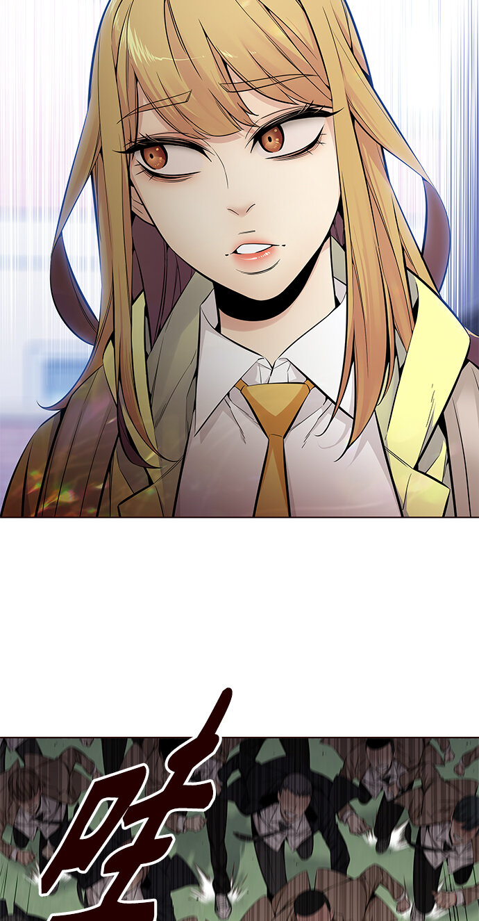 [第45话] 夏之战（5）(1/2)-第45话