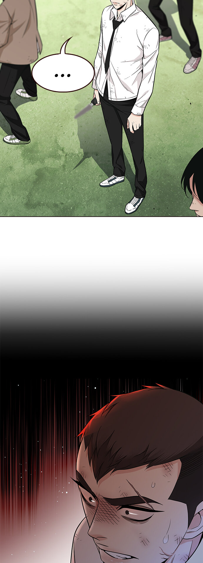 [第47话] 夏之战（7）(1/2)-第47话