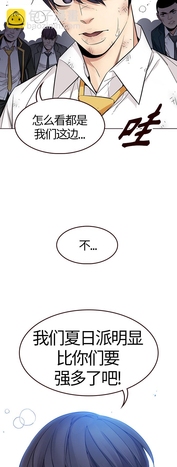 [第47话] 夏之战（7）(1/2)-第47话