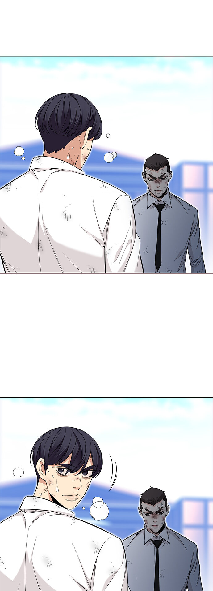 [第47话] 夏之战（7）(1/2)-第47话