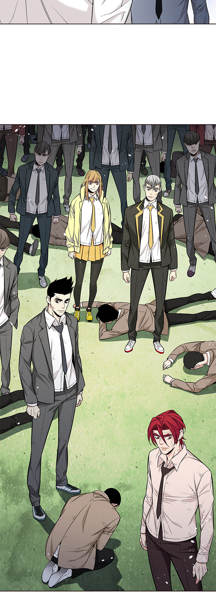 [第47话] 夏之战（7）(1/2)-第47话