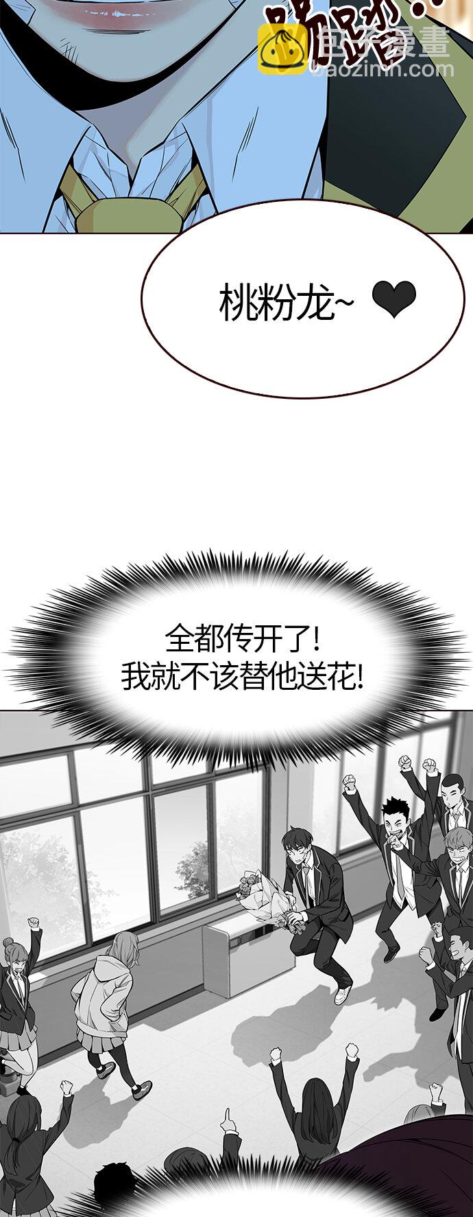 [第5话] 暴走夏日（2）(1/2)-第5话