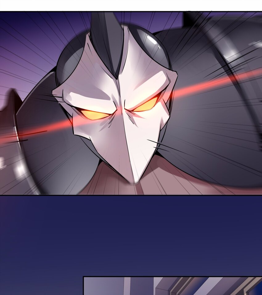 10 让我咬一口好不好？就一口-第11话