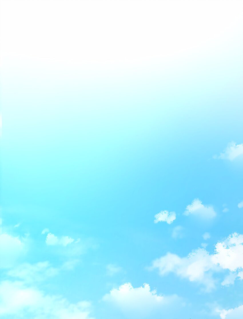 14 冲啊，占有他！-第15话