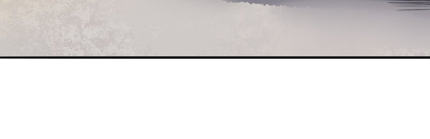 02 这所学校有妖怪！(1/2)-第3话