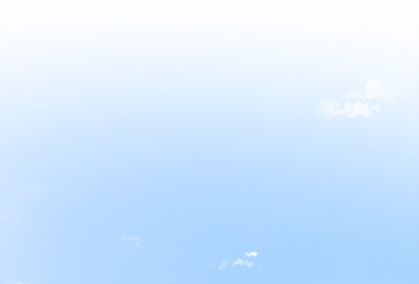 02 这所学校有妖怪！(1/2)-第3话