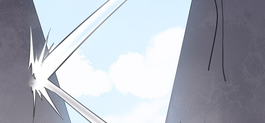 02 这所学校有妖怪！(1/2)-第3话