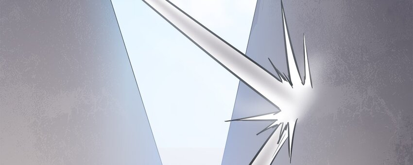 02 这所学校有妖怪！(1/2)-第3话