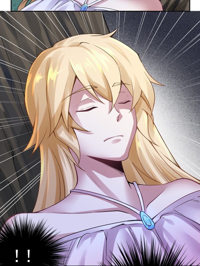 36 关系&hellip;&hellip;尚未发生-第37话