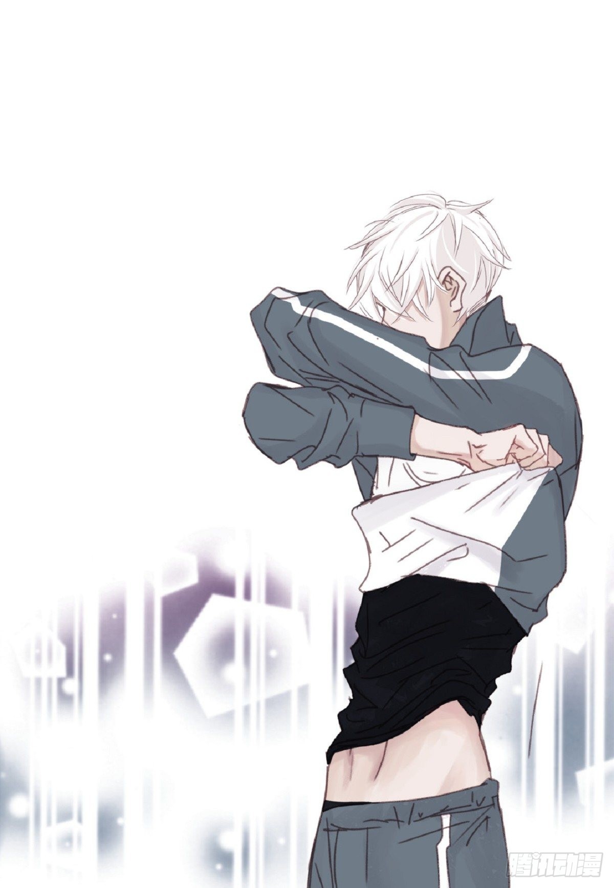 010.魔法单词(1/2)-第11话