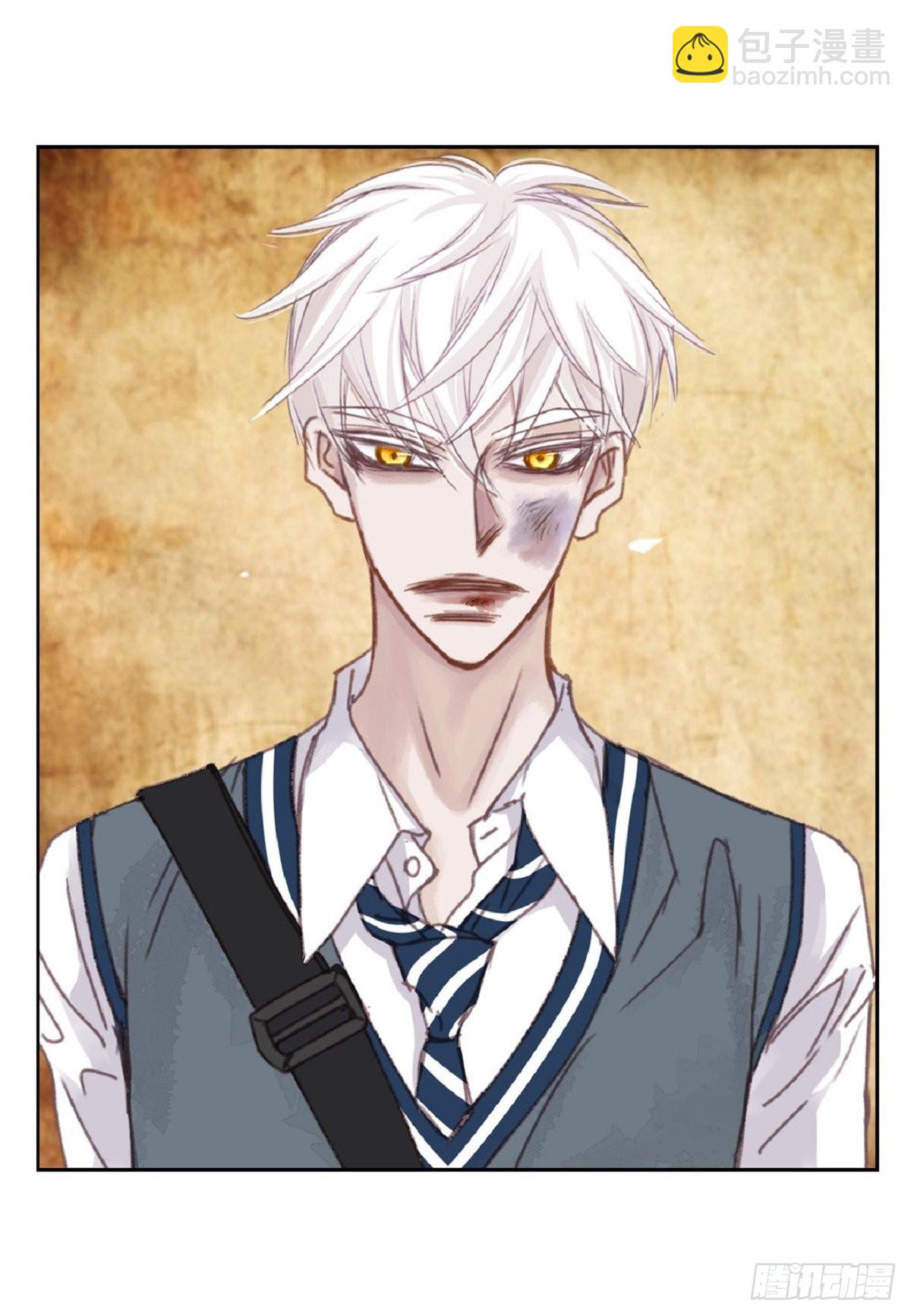 010.魔法单词(1/2)-第11话