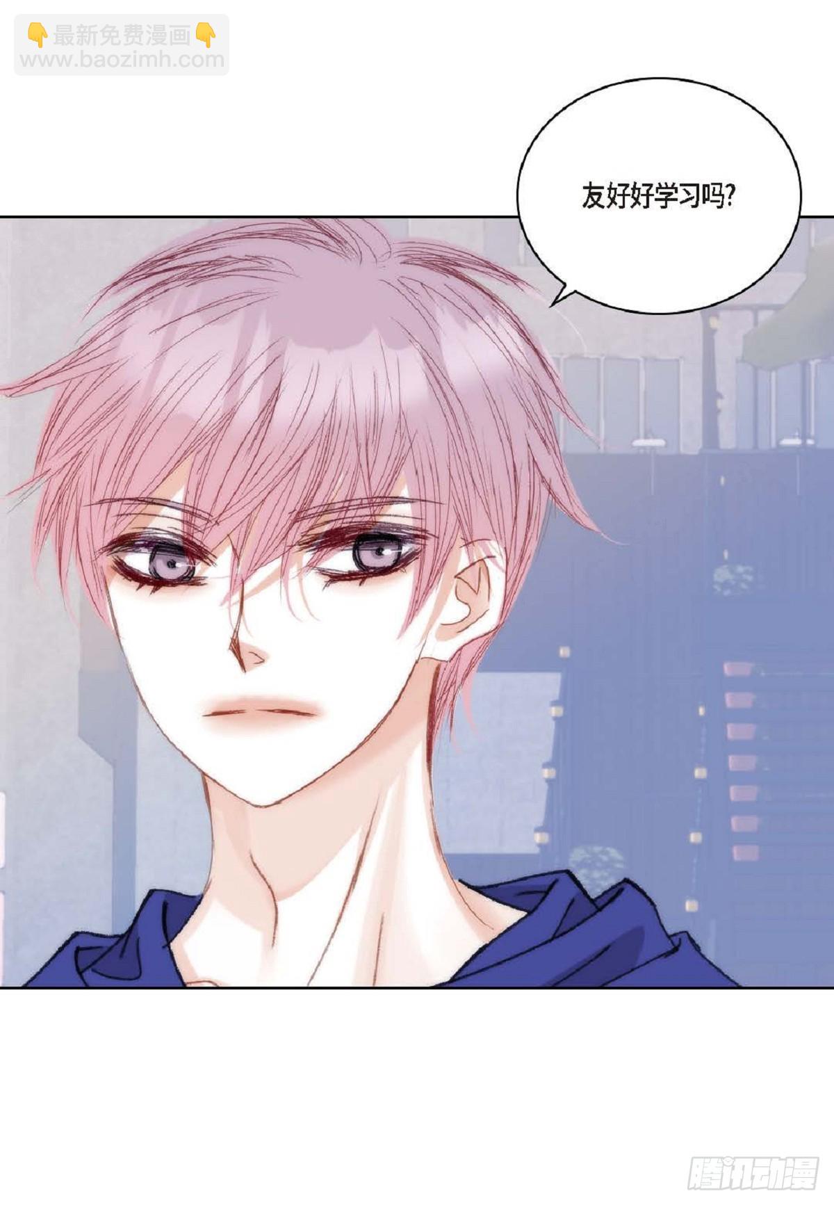 ep.100(1/2)-第101话