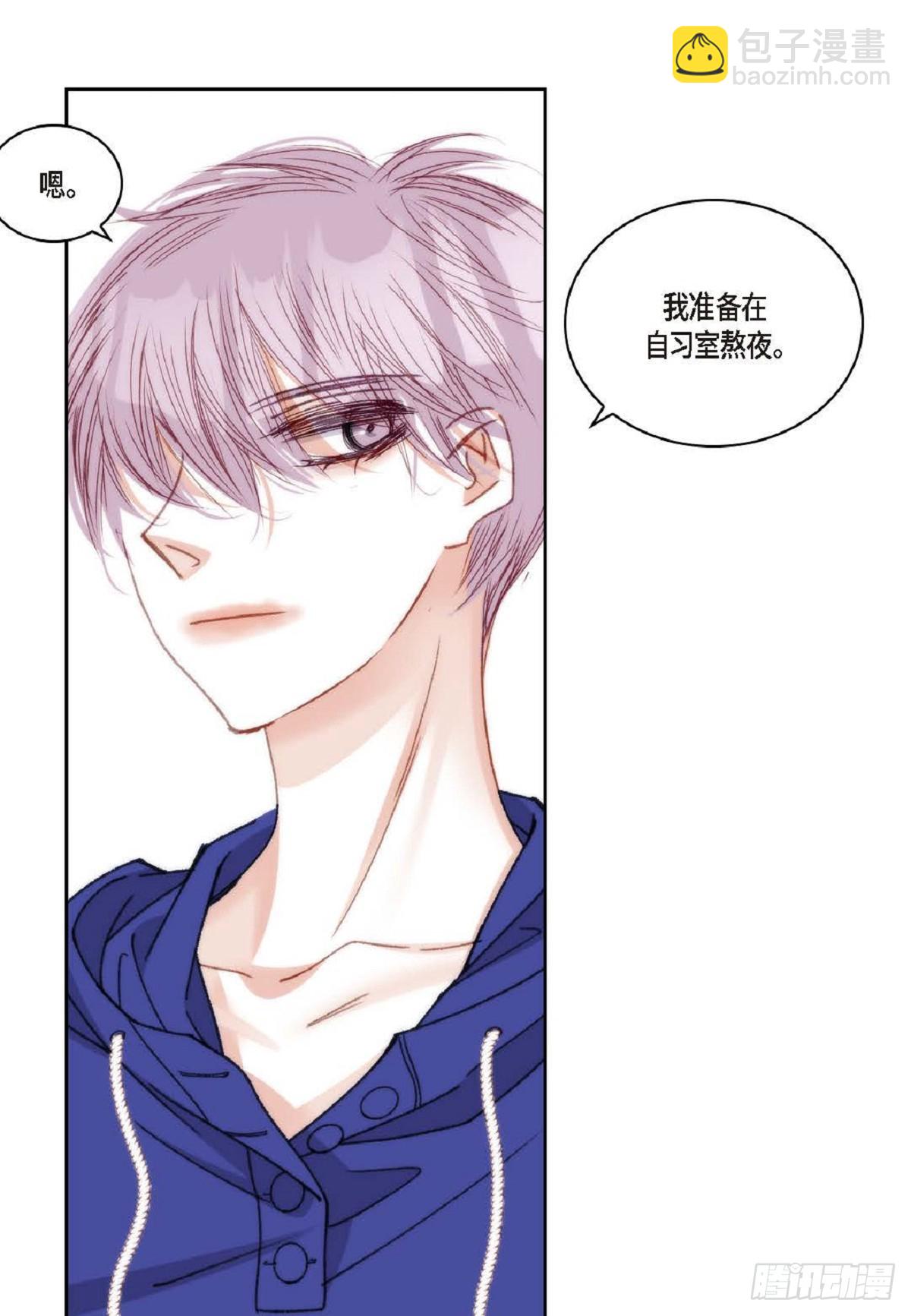 ep.100(1/2)-第101话