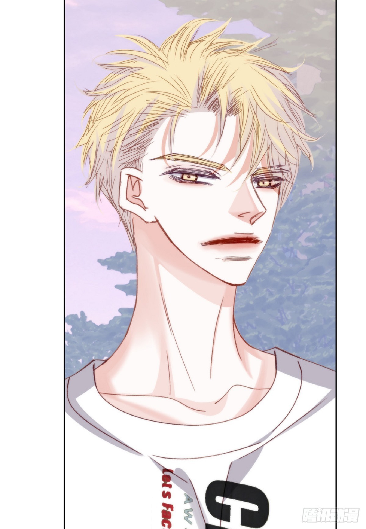 ep.100(1/2)-第101话