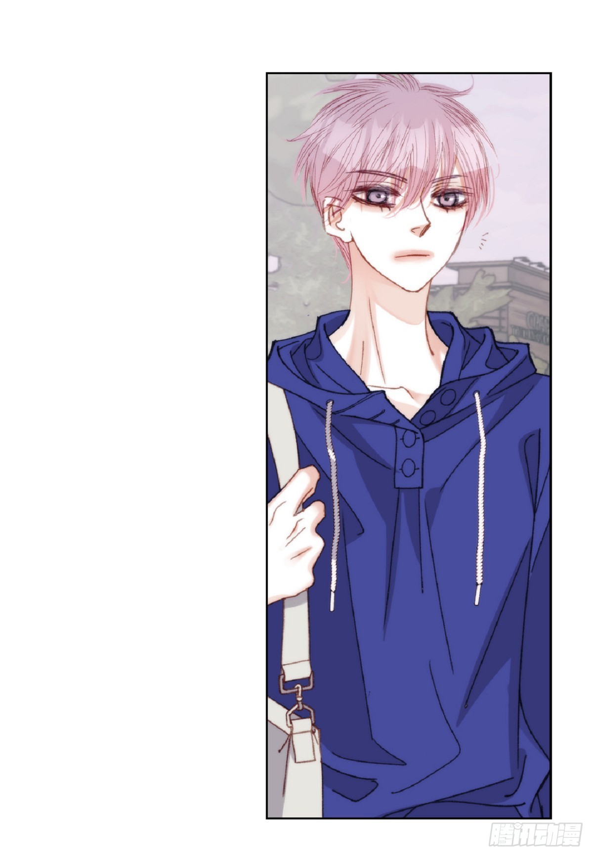 ep.100(1/2)-第101话