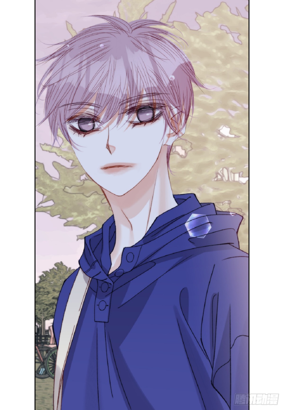 ep.100(1/2)-第101话