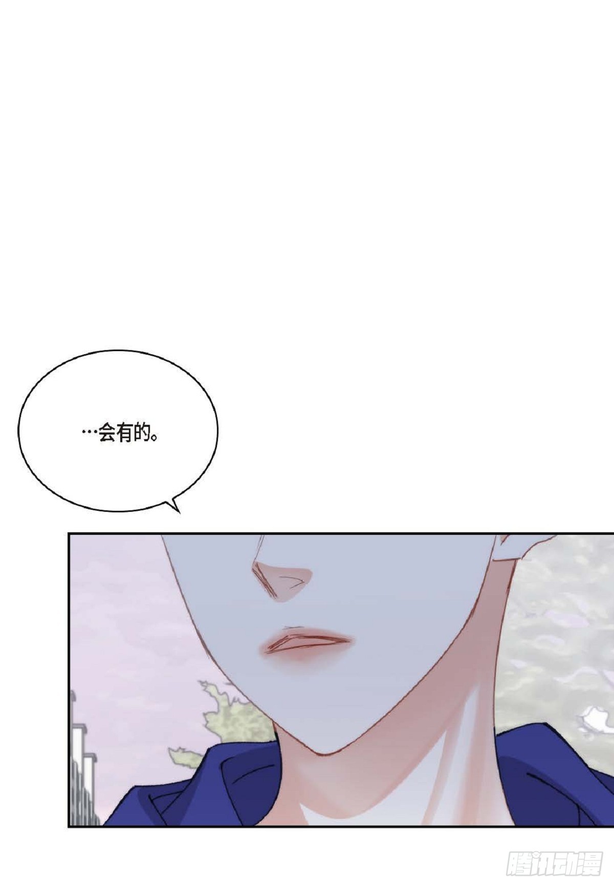 ep.100(1/2)-第101话