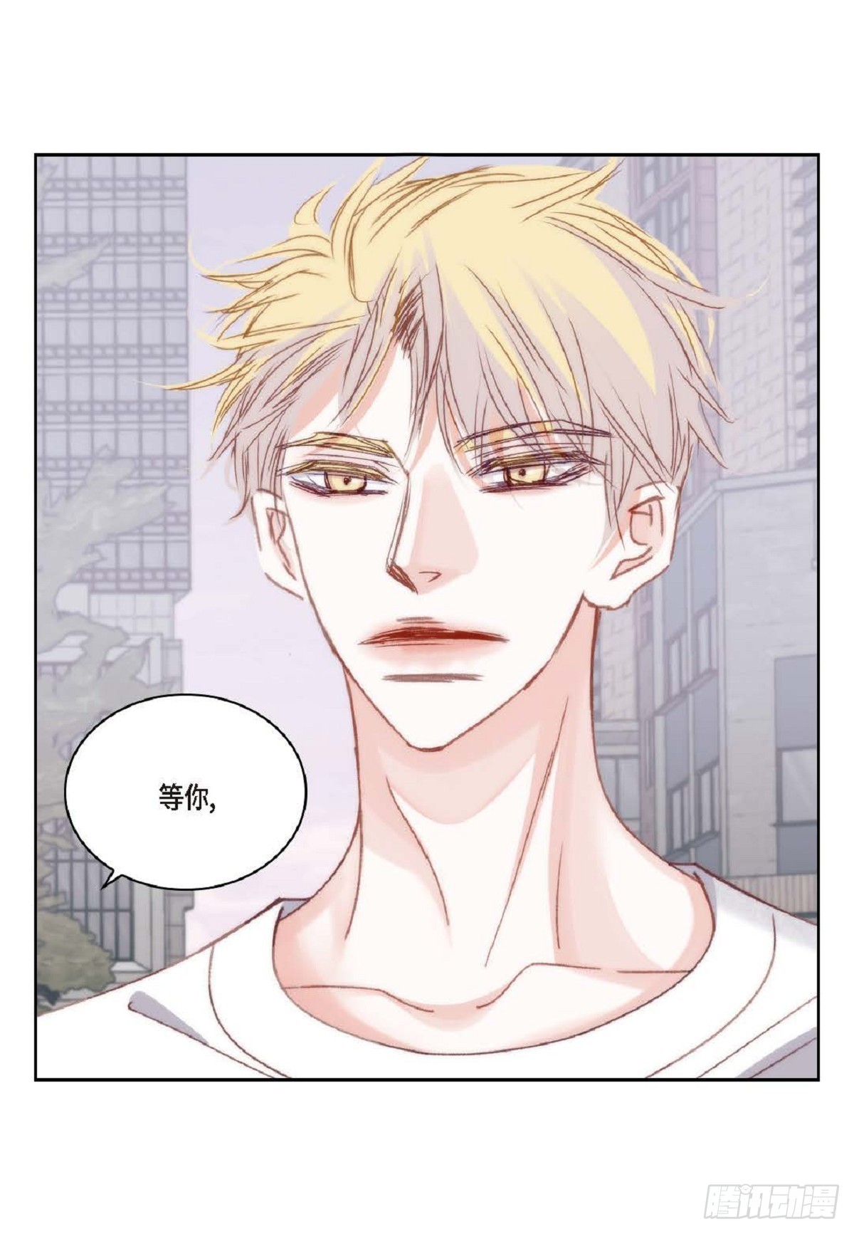 ep.100(1/2)-第101话