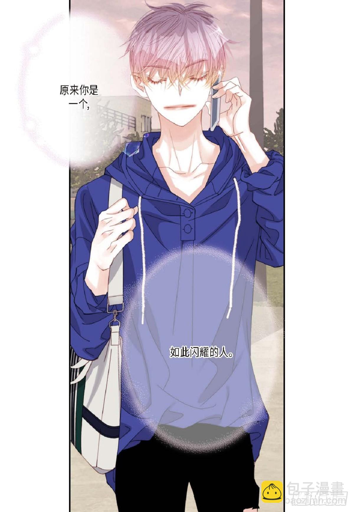 ep.100(1/2)-第101话