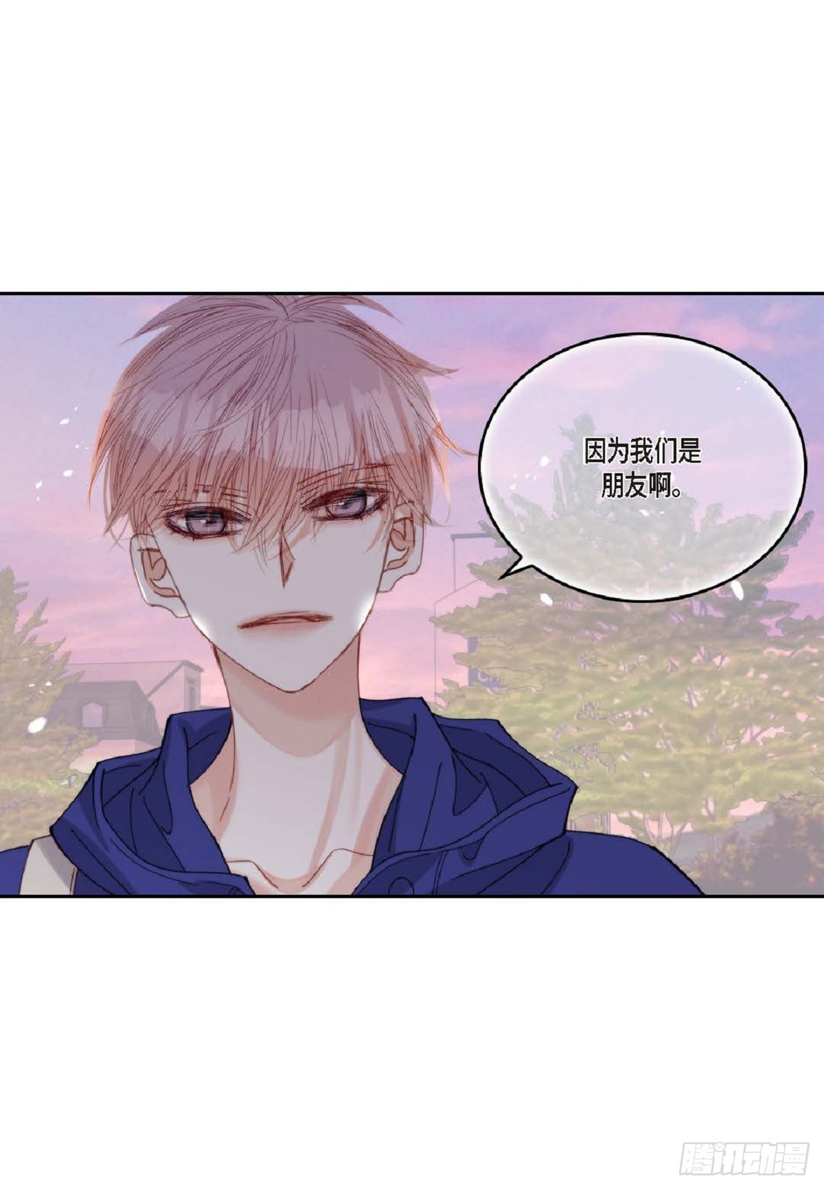 ep.100(1/2)-第101话