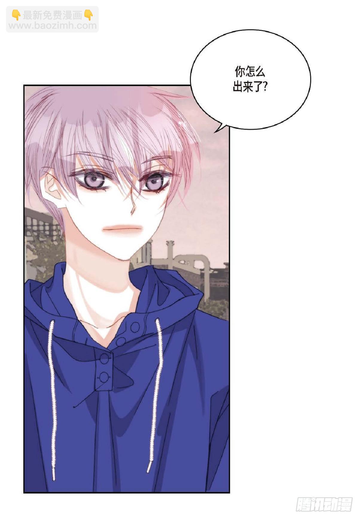 ep.100(1/2)-第101话