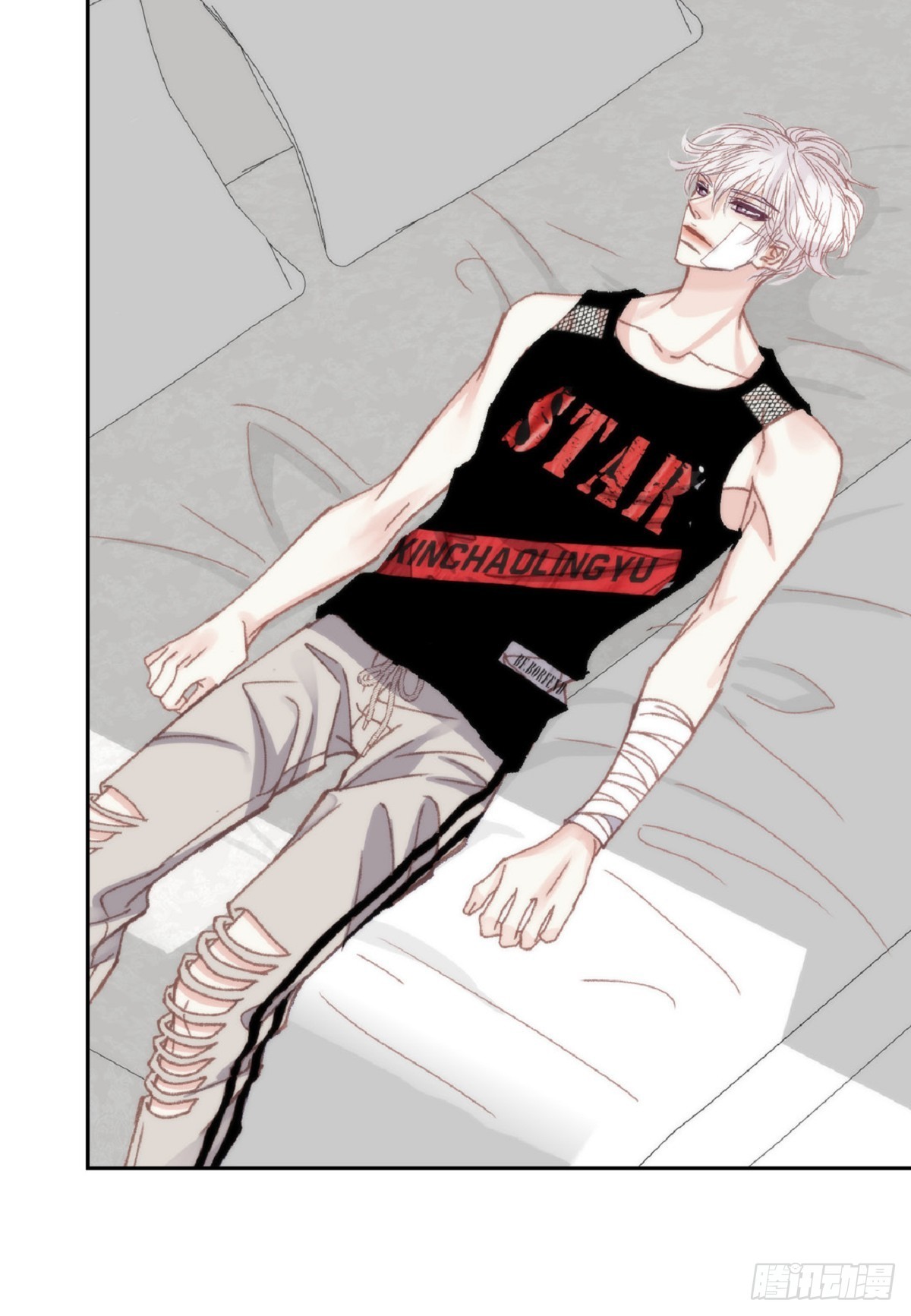 ep.102(1/2)-第103话