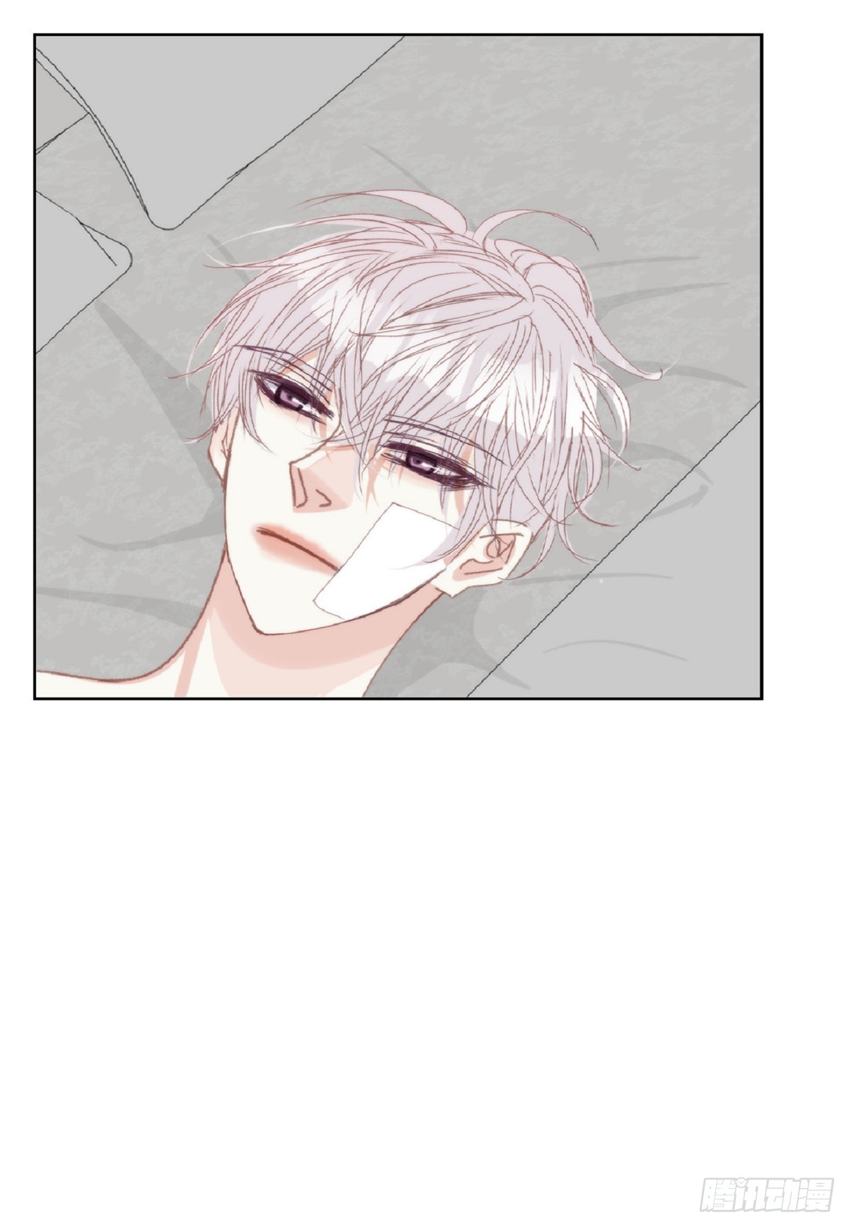 ep.102(1/2)-第103话