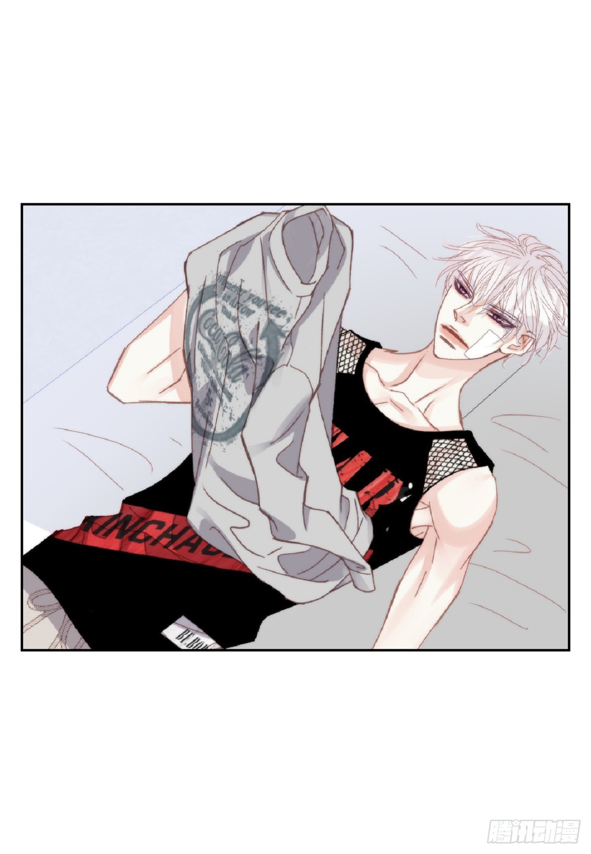 ep.102(1/2)-第103话