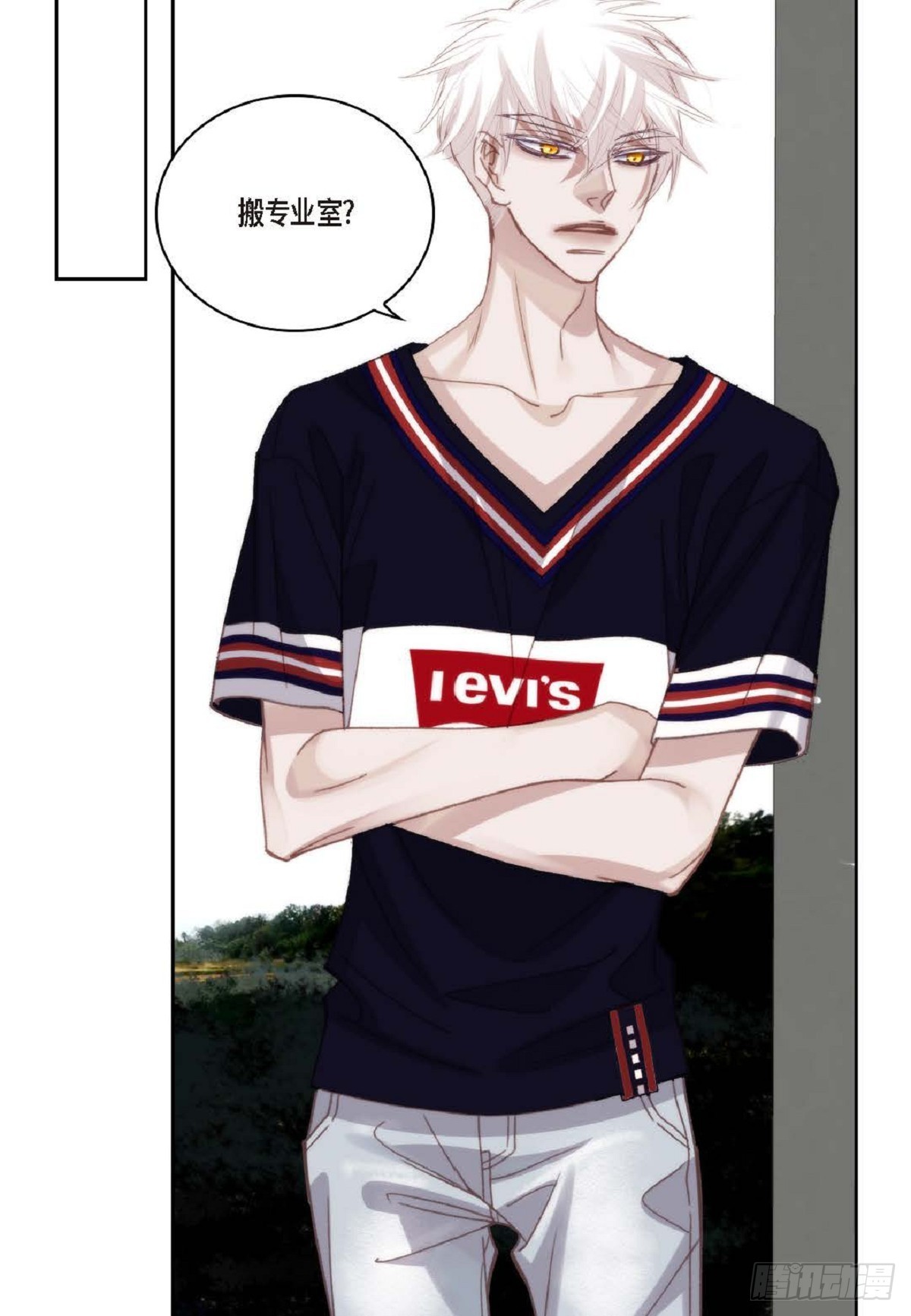 ep.102(1/2)-第103话