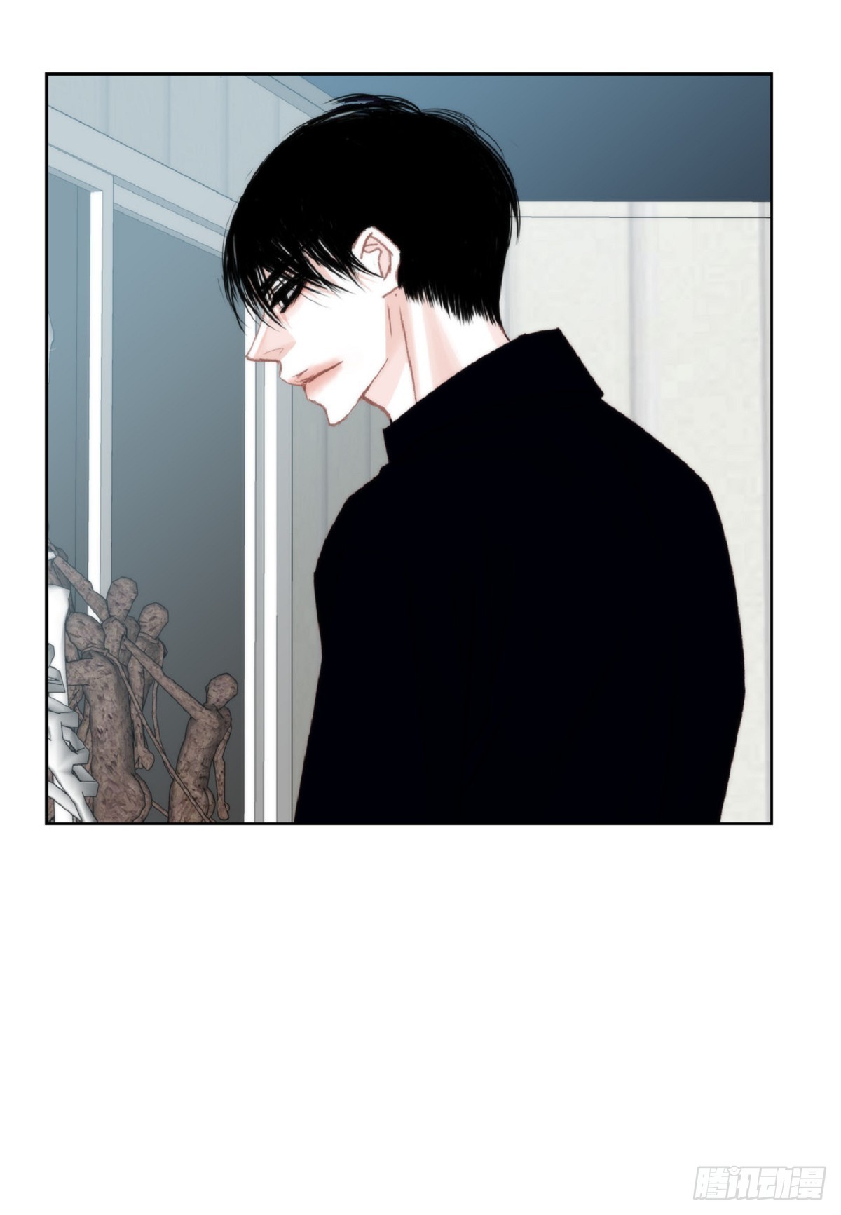 ep.102(1/2)-第103话